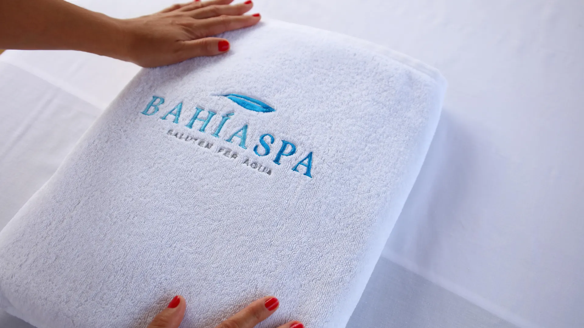 Bahia Principe Sunlight Tenerife 산타크루스데 테네리페